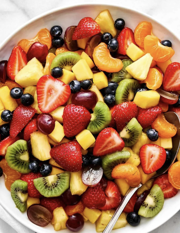 fruit-salad