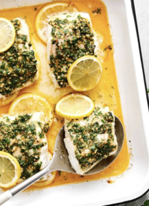 baked-cod