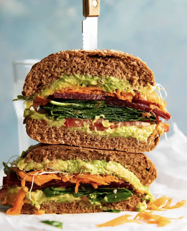 nagis-salad-sandwich