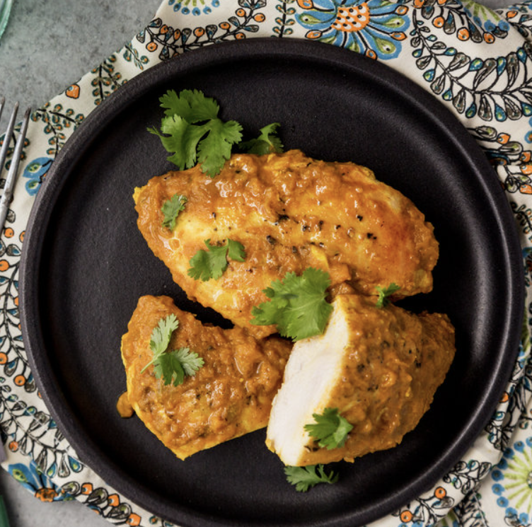 chicken-breasts-with-curry