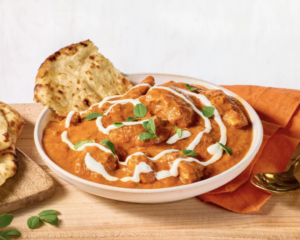 easy-butter-chicken-recipe