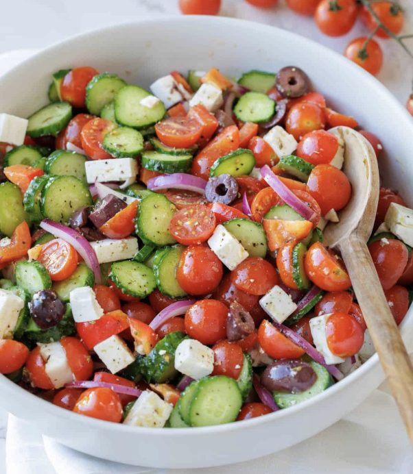 greek-salad