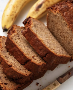 banana-bread-recipe